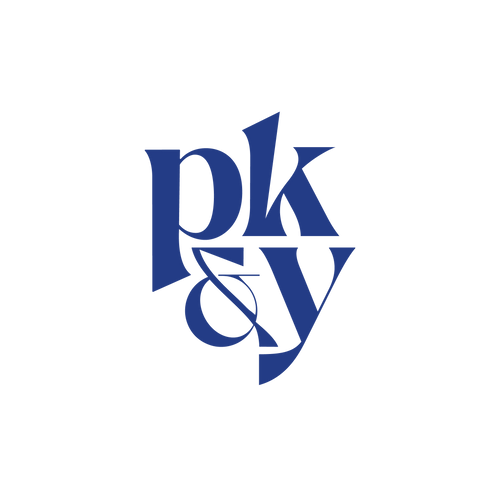 PK&Y